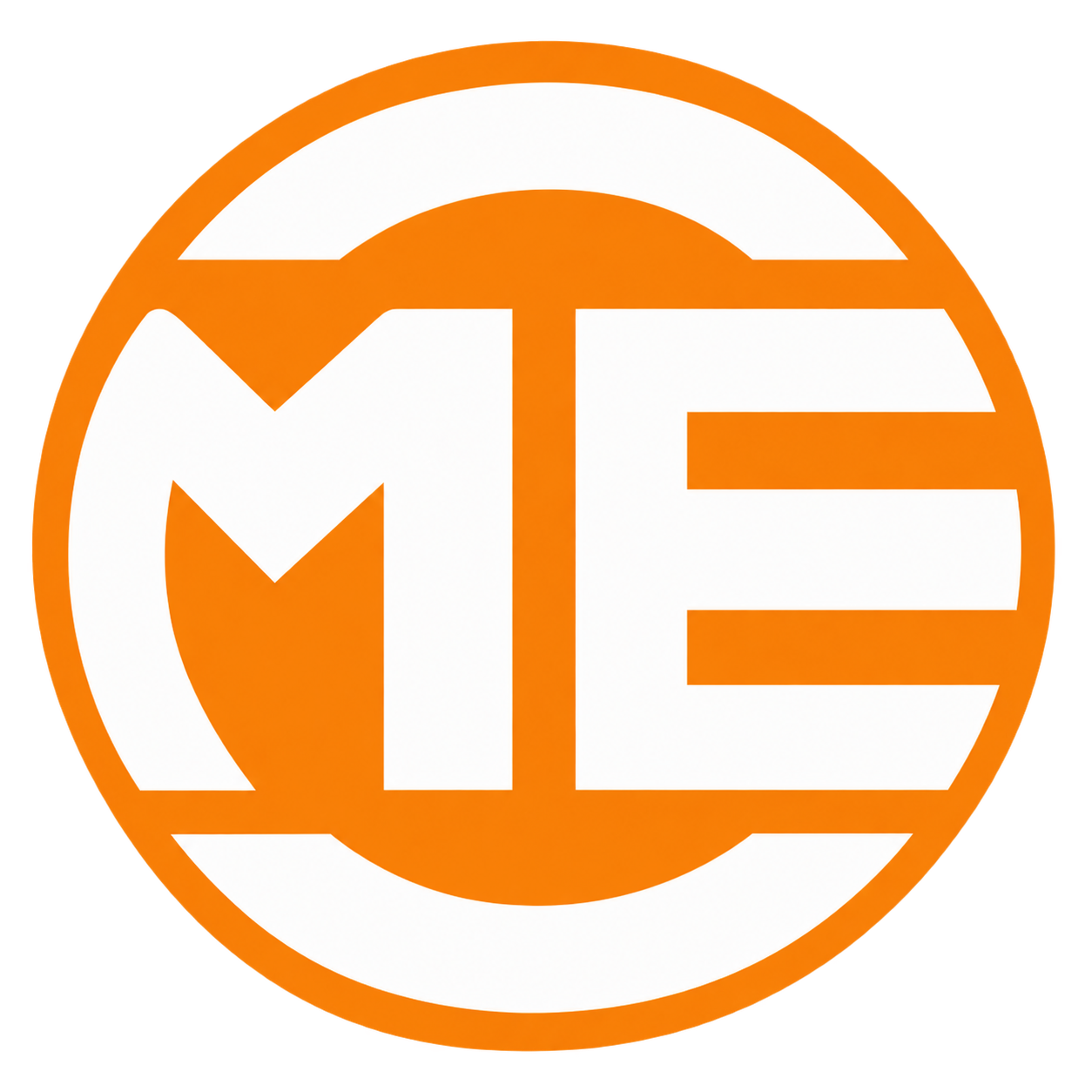 Maya Makhana logo